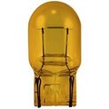 Ilb Gold Indicator Lamp, Replacement For Light Bulb / Lamp 7440Na 7440NA